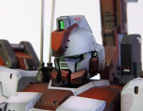 Ez8,HG